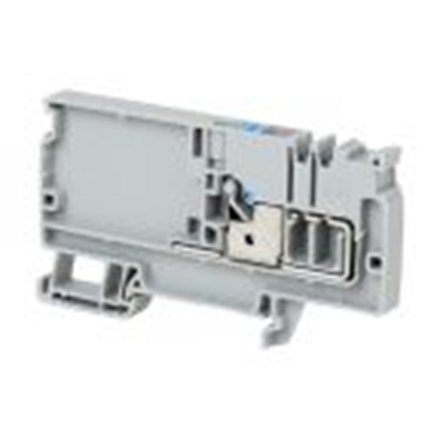 1492-P6PD2S-1B Allen Bradley product image